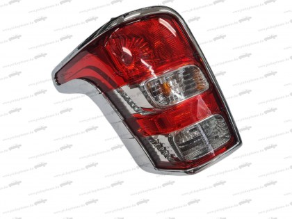 Kl1T Lámpa bal bl 20210727_125957